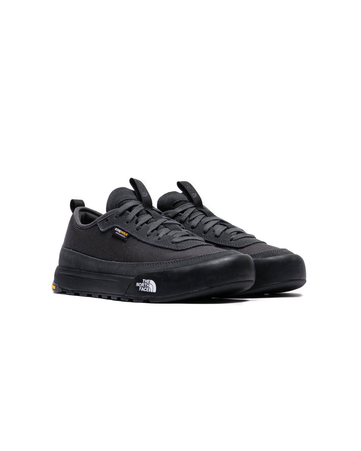 The North Face CLYFFE | NF0A8AD9MN81 | AFEW STORE